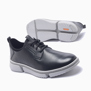 Hush Puppies-Casual-Bennet PT Oxford FN