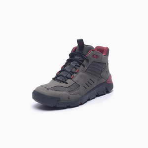 Caterpillar-Borcegos-Crail Sport Mid AN