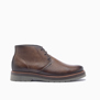 Hush Puppies-Botas-Brady PD