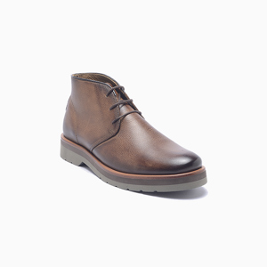Hush Puppies-Botas-Brady AN