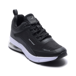 Hush Puppies-Zapatillas-Collins AN