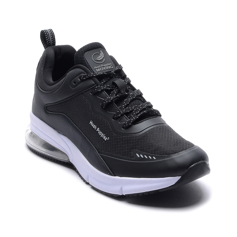 Hush Puppies-Zapatillas-Collins AN