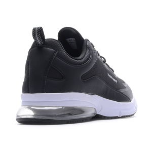 Hush Puppies-Zapatillas-Collins SN