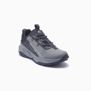 Hush Puppies-Zapatillas-Mouara AN