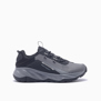 Hush Puppies-Zapatillas-Mouara PD