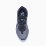 Hush Puppies-Zapatillas-Mouara SN