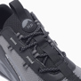 Hush Puppies-Zapatillas-Mouara FN