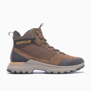 Caterpillar-Zapatillas-Colorado Sneaker PD