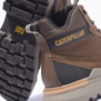 Caterpillar-Zapatillas-Colorado Sneaker SN