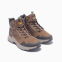 Caterpillar-Zapatillas-Colorado Sneaker AN