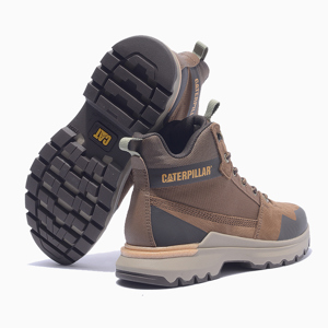 Caterpillar-Zapatillas-Colorado Sneaker FN