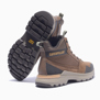 Caterpillar-Zapatillas-Colorado Sneaker FN