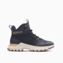 Caterpillar-Zapatillas-Colorado Sneaker W PD