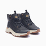 Caterpillar-Zapatillas-Colorado Sneaker W AN