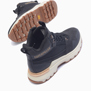 Caterpillar-Zapatillas-Colorado Sneaker W FN