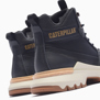 Caterpillar-Zapatillas-Colorado Sneaker W SN