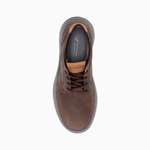 Hush Puppies-Casual-Arthur II AN