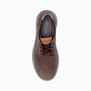 Hush Puppies-Casual-Arthur II AN