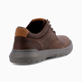 Hush Puppies-Casual-Arthur II SN