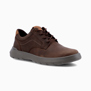 Hush Puppies-Casual-Arthur II FN