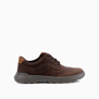 Hush Puppies-Casual-Arthur II PD