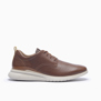 Hush Puppies-Zapatillas-Advance Laceup PD
