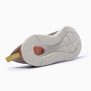 Hush Puppies-Zapatillas-Advance Laceup FN