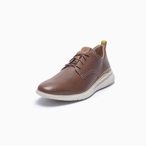 Hush Puppies-Zapatillas-Advance Laceup AN