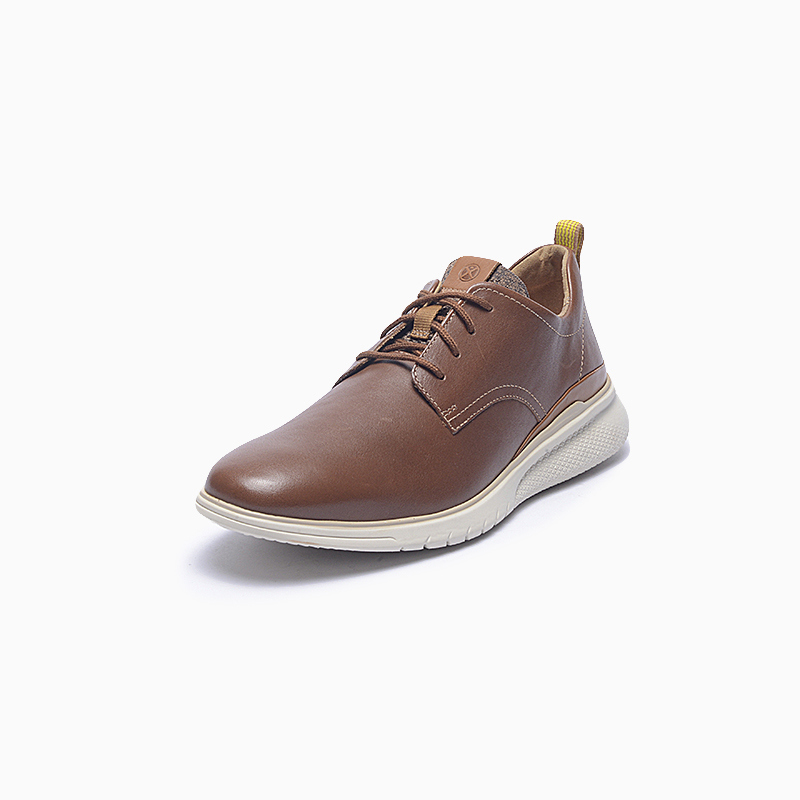 Hush Puppies-Zapatillas-Advance Laceup AN