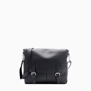 Hush Puppies-Cartera-2540 Maletin Lucio PD