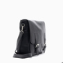 Hush Puppies-Cartera-2540 Maletin Lucio AN