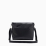 Hush Puppies-Cartera-2540 Maletin Lucio SN