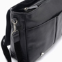 Hush Puppies-Cartera-2540 Maletin Lucio FN