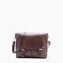 Hush Puppies-Cartera-2540 Maletin Lucio PD