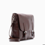 Hush Puppies-Cartera-2540 Maletin Lucio AN