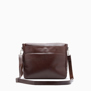Hush Puppies-Cartera-2540 Maletin Lucio SN