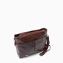 Hush Puppies-Cartera-2540 Maletin Lucio FN