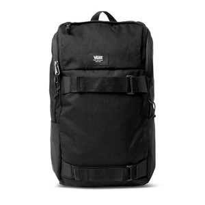Vans-Mochilas-Obstacle Skatepack PD