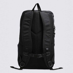 Vans-Mochilas-Obstacle Skatepack AN