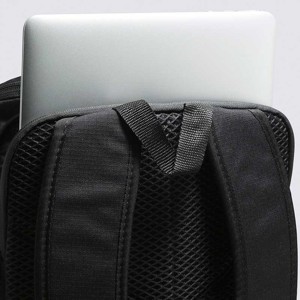 Vans-Mochilas-Obstacle Skatepack FN