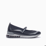 Hush Puppies-Zapatillas-Woofy PD