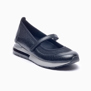 Hush Puppies-Zapatillas-Woofy SN