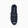 Hush Puppies-Zapatillas-Woofy AN