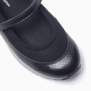 Hush Puppies-Zapatillas-Woofy FN