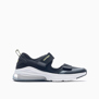 Hush Puppies-Zapatillas-Hatria PD