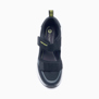 Hush Puppies-Zapatillas-Hatria AN