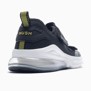 Hush Puppies-Zapatillas-Hatria SN
