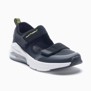 Hush Puppies-Zapatillas-Hatria FN