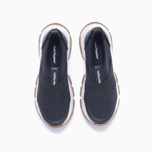 Hush Puppies-Zapatillas-New Danky AN