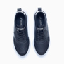 Hush Puppies-Zapatillas-Marshall SN